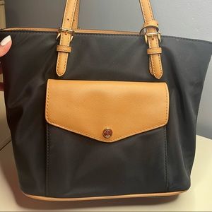 MK bag